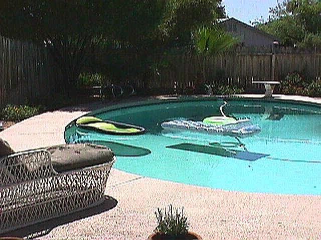 2nd image of 3330 E Beryl Avenue