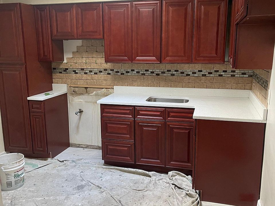 1st image of 3036 Gunther Ave