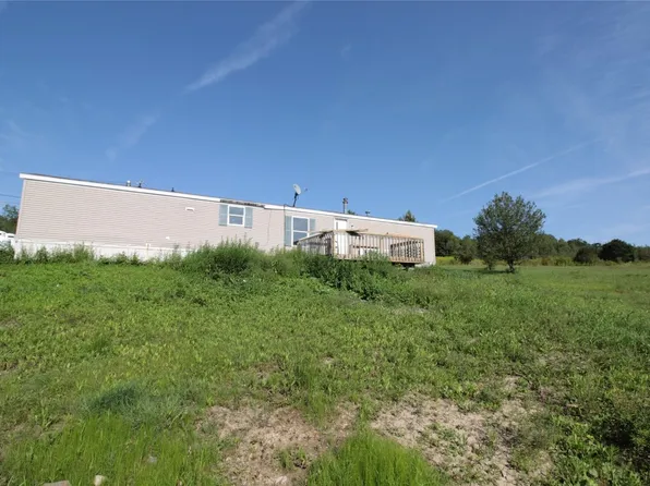 244 Butterfield Rd, Richford, NY 13835