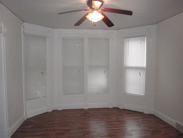 2nd image of 707 5th St