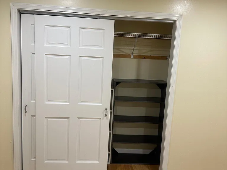 8907 Groundhog Way — Photo 11
