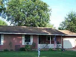 2nd image of 2206 Brandon Rd