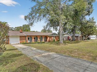 4077 Burning Tree Lane, Augusta, GA 30906