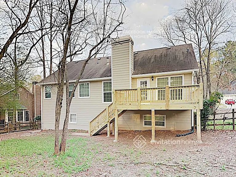 655 Wedgewood Dr — Photo 15