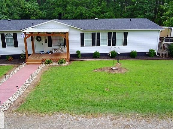 4th image of 89 Sugar Maple Ln