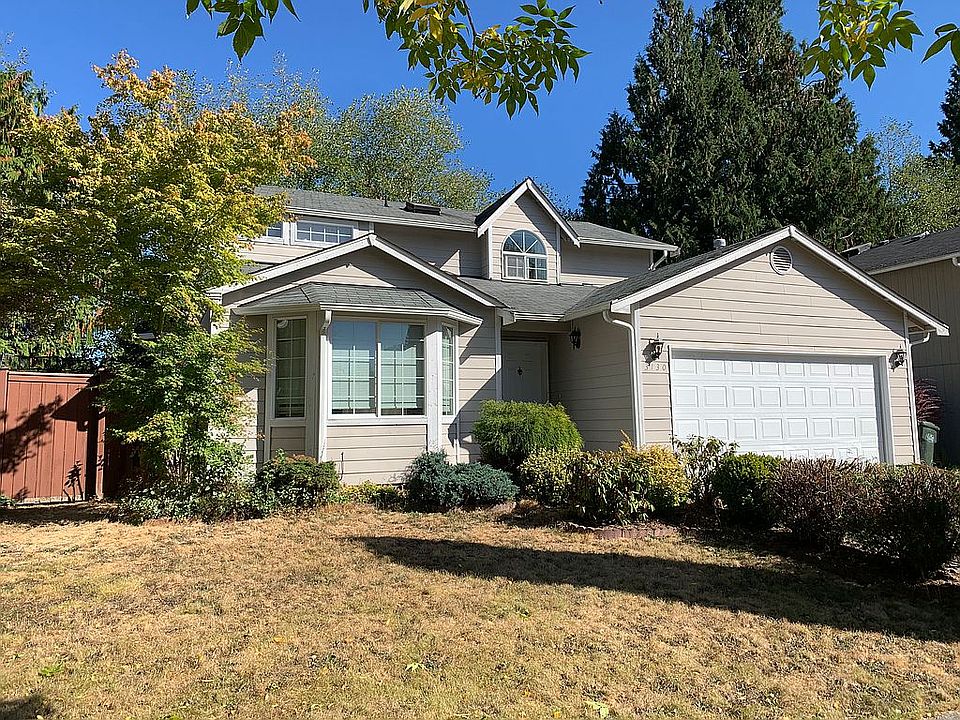 2nd image of 3130 Sword Fern Dr NW
