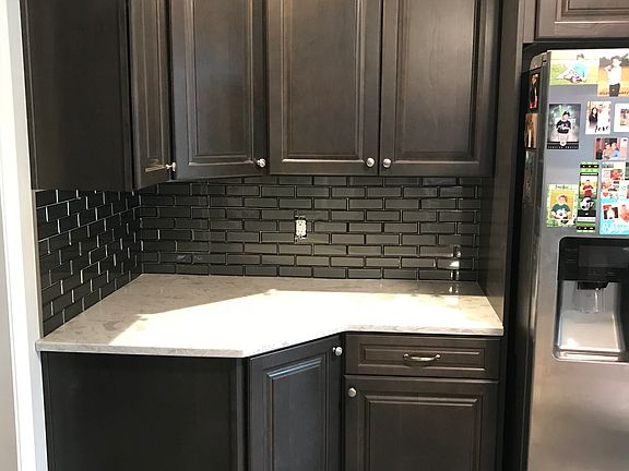 3rd image of 13500 Scarlet Sage Ct