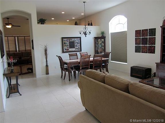 3rd image of 2235 NW 142nd Way