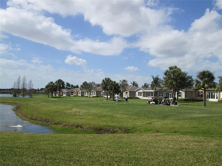 1106 Jameson Greens Dr — Photo 23
