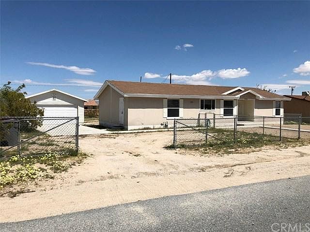 1st image of 74186 Pinon Dr