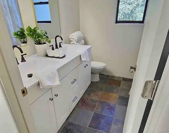 4th image of 4751 N Granite Gardens Dr