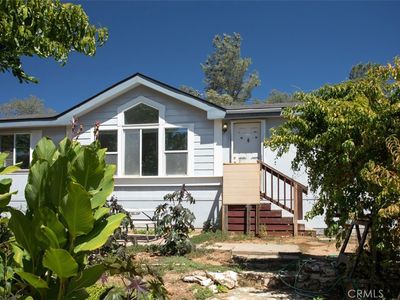 40 Patenaude Ct, Oroville, CA, 95966