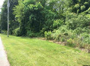 00 Greenpoint Ave, Schenectady, NY 12303