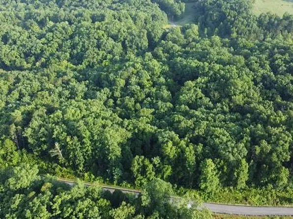 LOT 4 Woodland Creek Dr, Dandridge, TN 37725