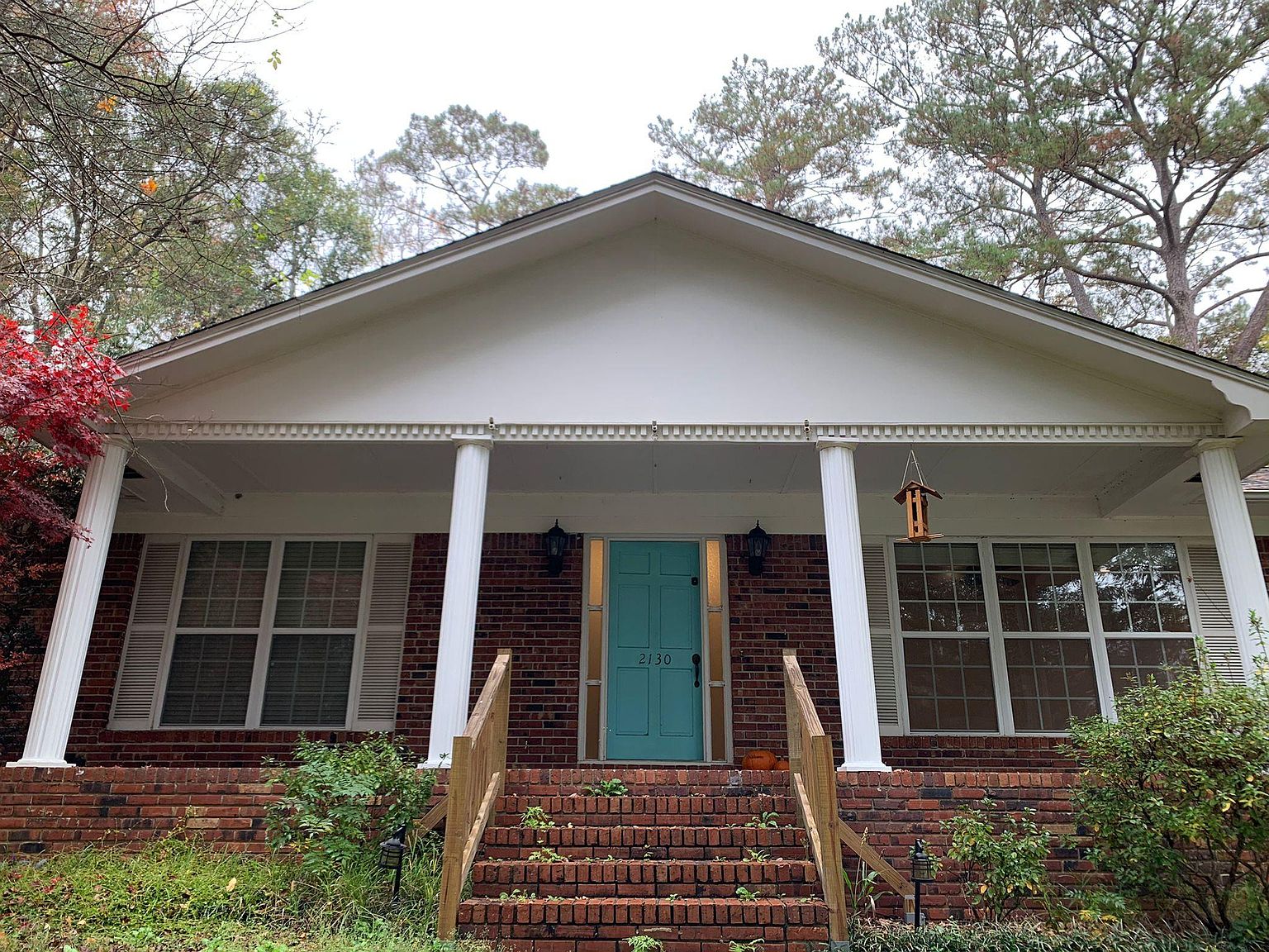 2130 Armistead Rd, Tallahassee, FL 32308 Zillow