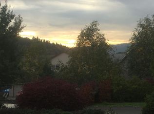 131 Spencer Creek Rd, Kalama, WA 98625