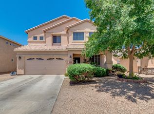 10358 W Alvarado Rd, Avondale, AZ 85392