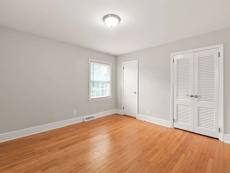6338 Montpelier Rd — Photo 19