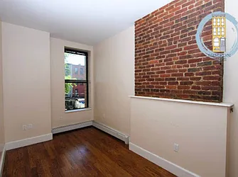 Rented by Brooklyn Rentals NYC