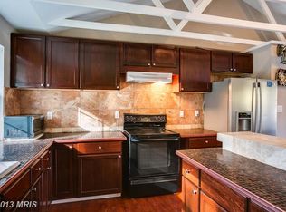 3100 Danville Rd, Brandywine, MD 20613