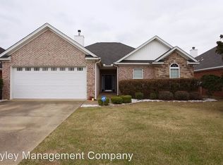 1313 Tulip Ct, Auburn, AL 36830