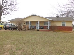 1634 Cr 8240, West Plains, MO 65775
