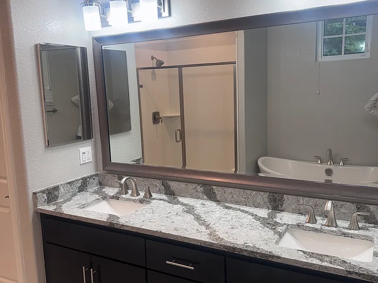 442 Encinal Ave #442 — Photo 9