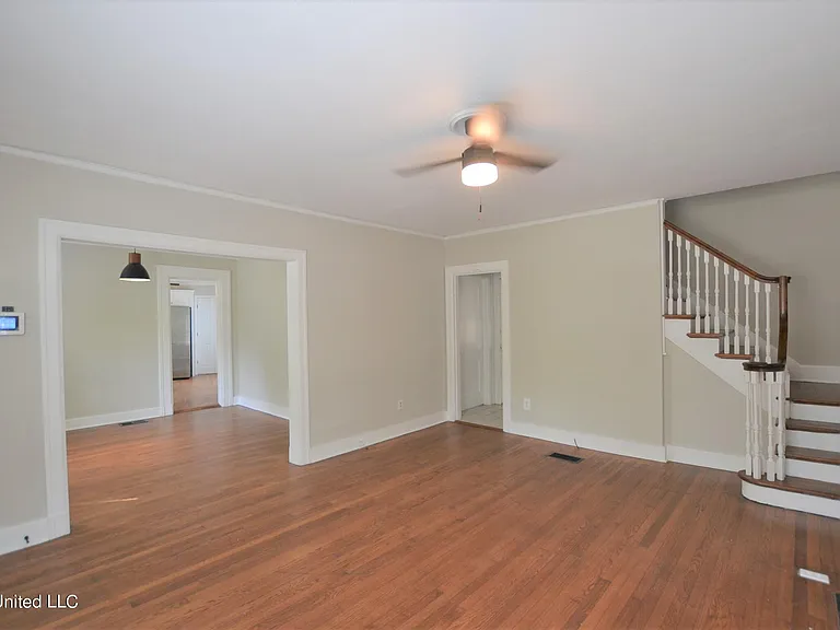 4220 Council Cir — Photo 22