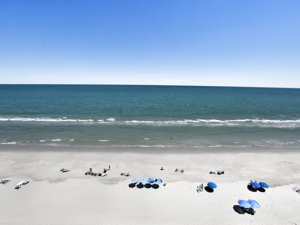 (undisclosed Address), Murrells Inlet, SC 29576