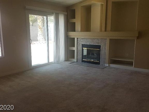 3rd image of 9101 Cedeno St