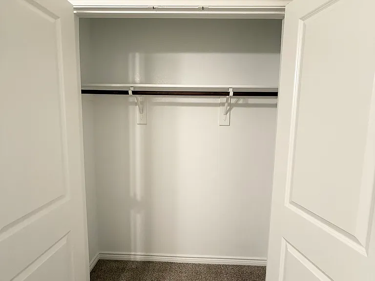4162 Rim Trl — Photo 13