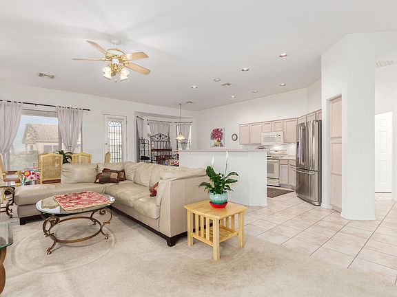 2nd image of 5750 S Golden Barrel Ct