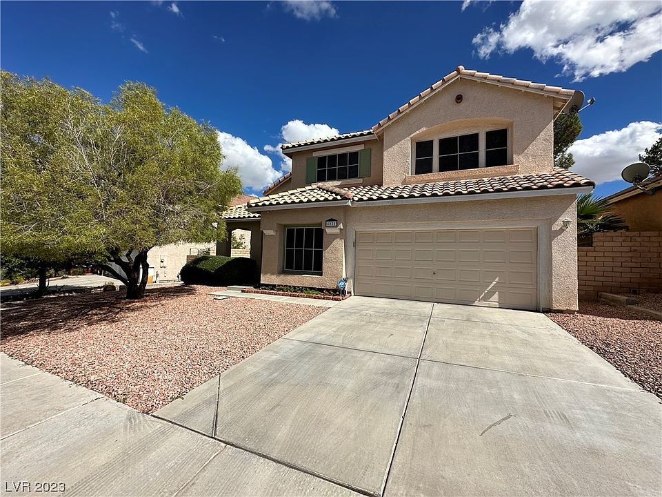 1st image of 4824 Zanzibar Ln