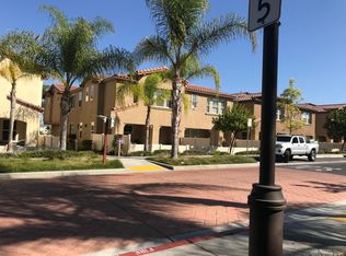 1537 El Prado St #3, Chula Vista, CA 91913