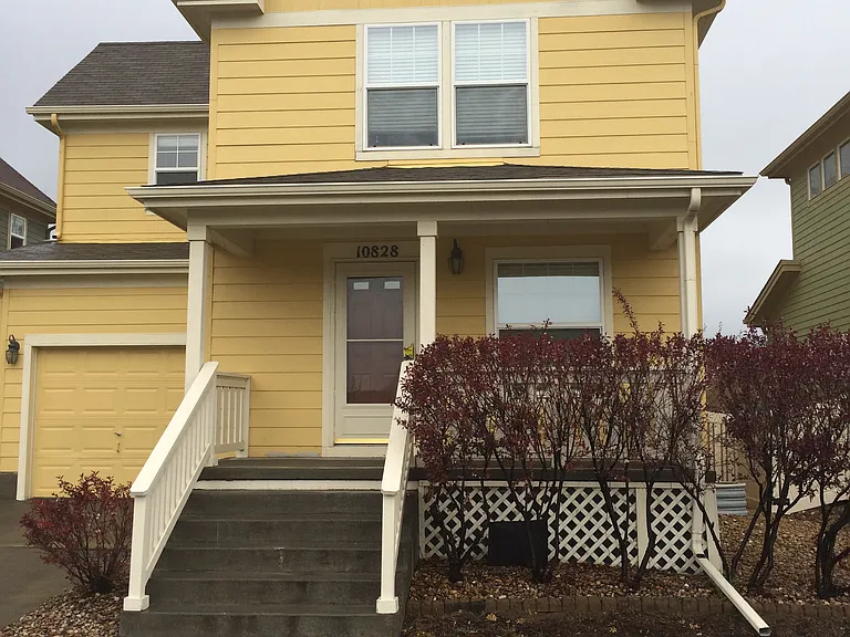 10828 Dayton Way — Photo 1