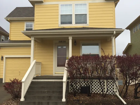10828 Dayton Way, Commerce City, CO 80640