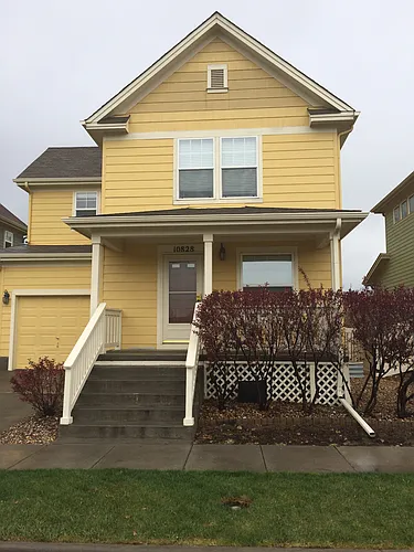 10828 Dayton Way Photo 1