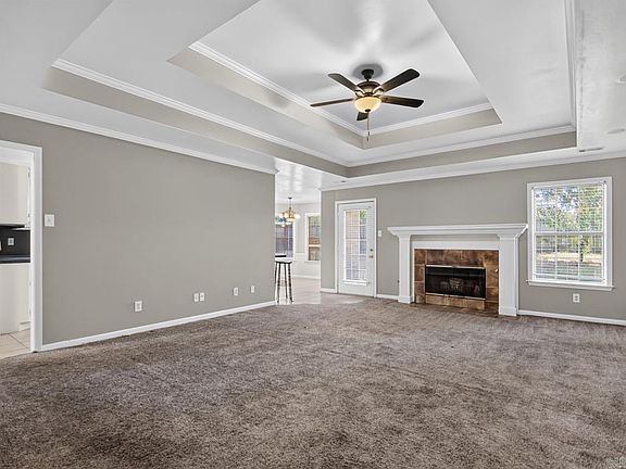 4th image of 7231 Gap Meadows Dr