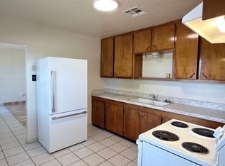 6920 Aztec Dr Unit 1, Las Cruces, NM 88011