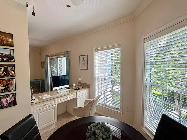 464 Water St — Photo 15