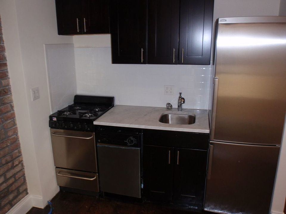 1st image of 322 E 74th St APT 2C