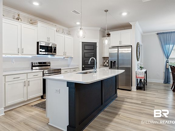 5th image of 23293 Aberdeen Ct