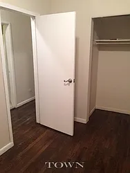 Rented by Town Residential