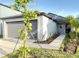 15469 Miller Creek Dr, Sun City Center, FL 33573