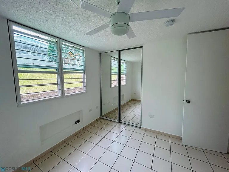 3101 Cond Paseo Del Bosque #3101 — Photo 12