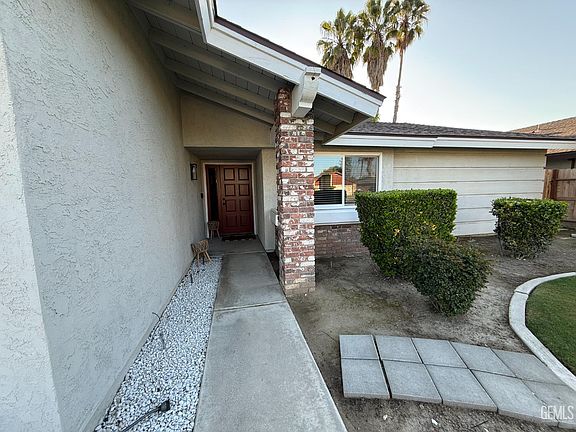 2nd image of 3708 Meade Ct