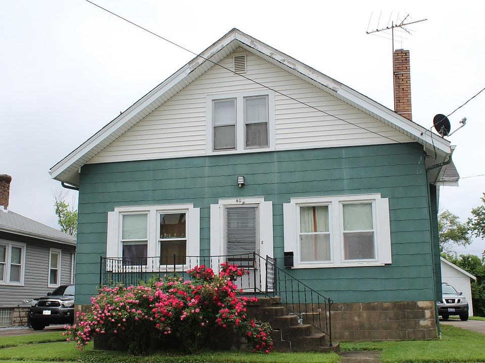 1st image of 406 N Cooper Ave
