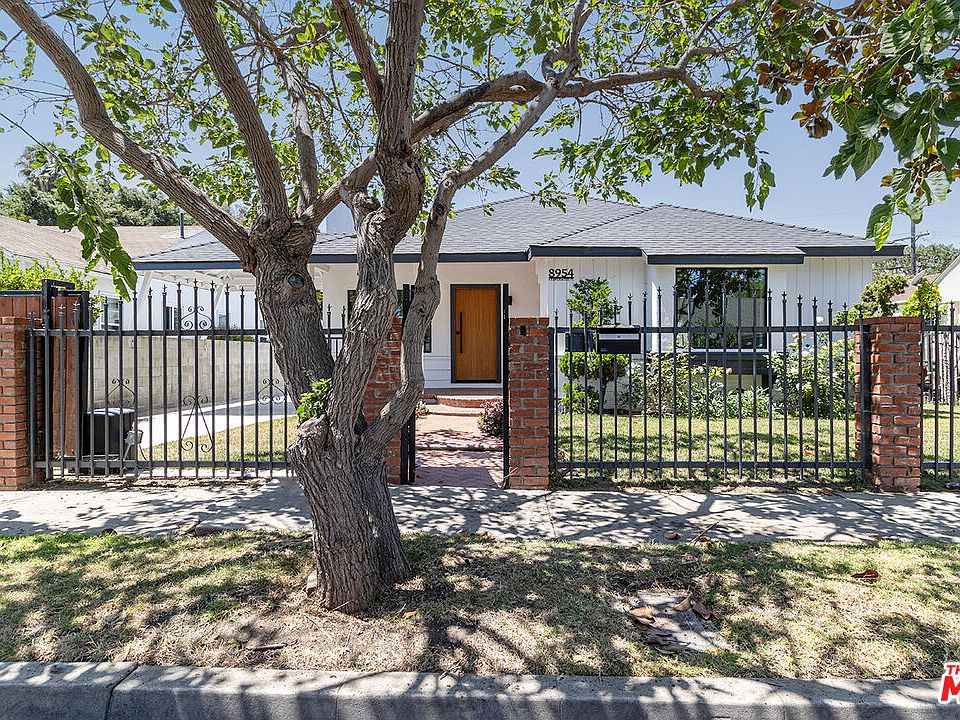 1st image of 8954 Kramerwood Pl