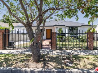 8954 Kramerwood Pl, Los Angeles, CA 90034