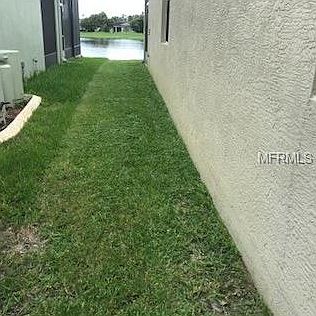 5th image of 14815 Masthead Landing Cir #5